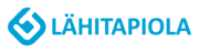 Lahitapiola logo