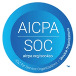 SOC2-200x200-3